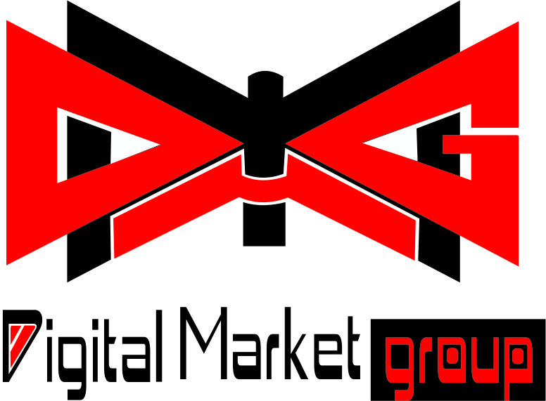 Design de Logo par age.yanu pour ce projet | Design #3346955