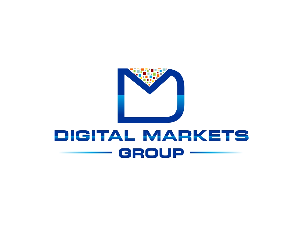 Logo Design by A.arts for this project | Design #3343570