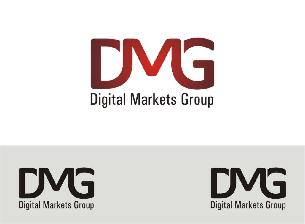 Logo-Design von Mikka für dieses Projekt | Design #3338696