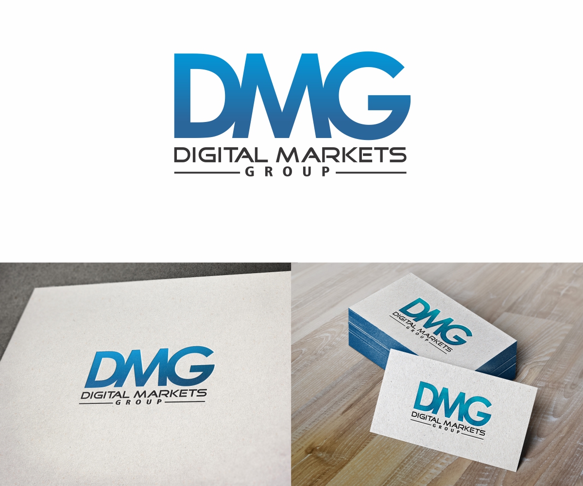 Diseño de Logo por maverick para este proyecto | Diseño #3344338