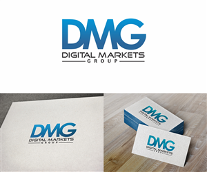 Logo-Design von maverick für dieses Projekt | Design #3344338