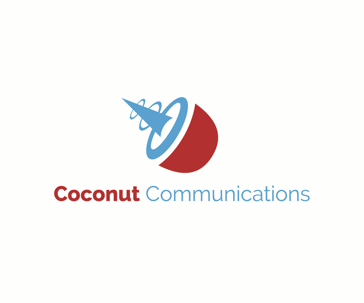 Logo Design by Yesternight Studios for Dialcom, Inc. | Design #3339411