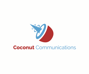 Logo Design by Yesternight Studios