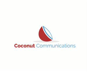 Logo Design by Yesternight Studios for Dialcom, Inc. | Design #3341821