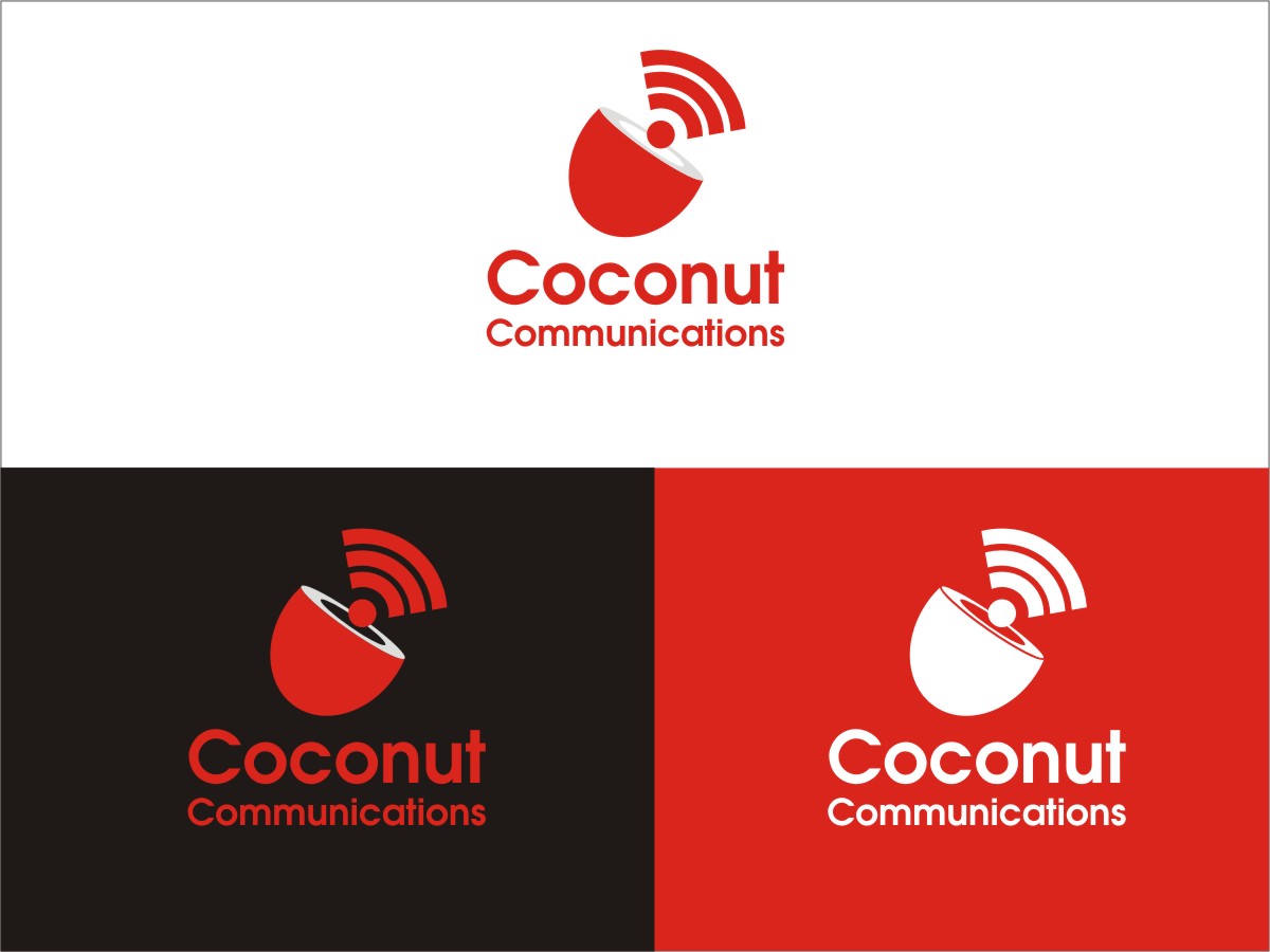 Logo Design by Sushma for Dialcom, Inc. | Design #3339498