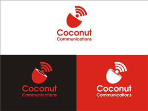 Logo Design by Sushma for Dialcom, Inc. | Design: #3339498