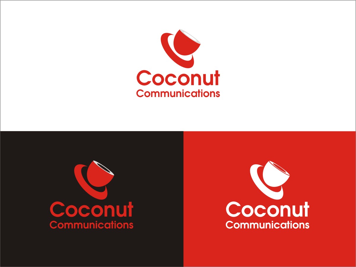 Logo Design by Sushma for Dialcom, Inc. | Design #3339708
