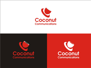 Logo Design by Sushma for Dialcom, Inc. | Design: #3339708