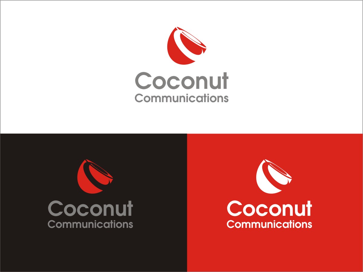 Logo Design by Sushma for Dialcom, Inc. | Design: #3339740
