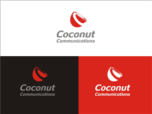Logo Design by Sushma for Dialcom, Inc. | Design: #3339804