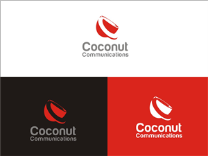 Logo Design by Sushma for Dialcom, Inc. | Design: #3339875