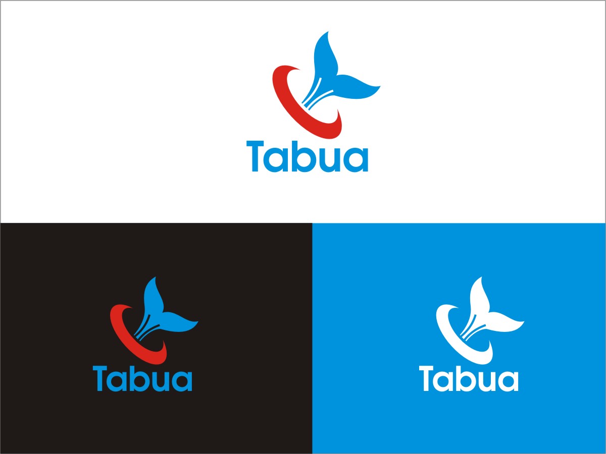 Logo Design by Sushma for Dialcom, Inc. | Design #3353213
