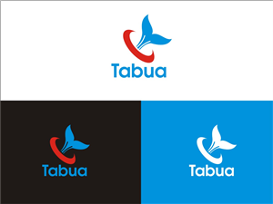 Logo Design by Sushma for Dialcom, Inc. | Design: #3353213