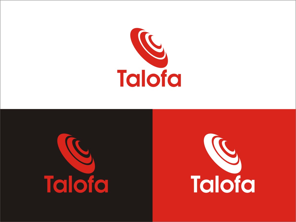 Logo Design by Sushma for Dialcom, Inc. | Design #3353257