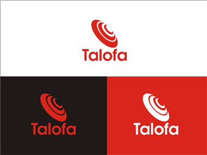 Logo Design by Sushma for Dialcom, Inc. | Design: #3353257