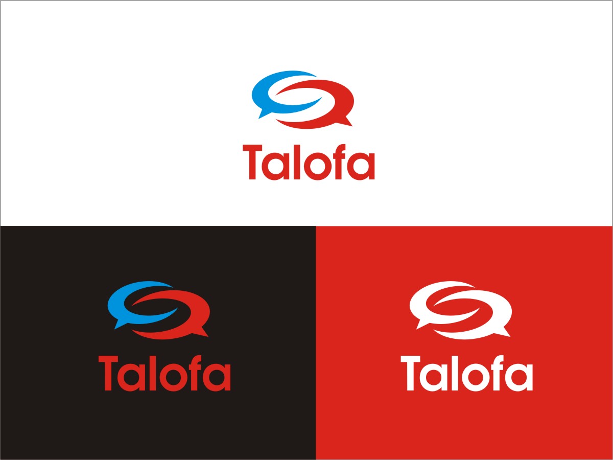Logo Design by Sushma for Dialcom, Inc. | Design #3353373
