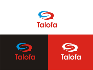 Logo Design by Sushma for Dialcom, Inc. | Design: #3353373