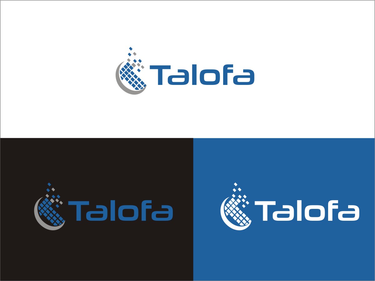 Logo Design by Sushma for Dialcom, Inc. | Design #3356127
