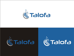 Logo Design by Sushma for Dialcom, Inc. | Design: #3356127