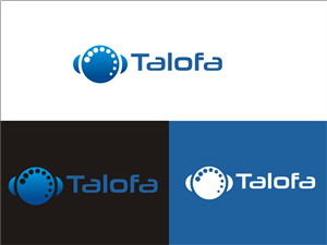 Logo Design by Sushma for Dialcom, Inc. | Design: #3356165