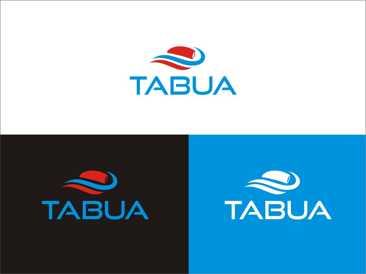 Logo Design by Sushma for Dialcom, Inc. | Design #3356288