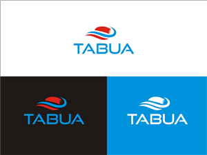 Logo Design by Sushma for Dialcom, Inc. | Design: #3356288