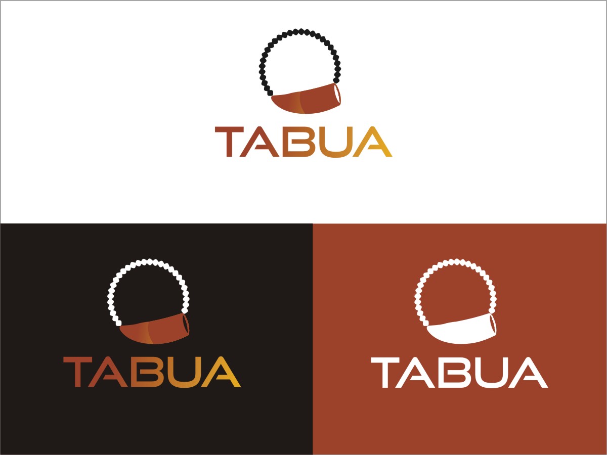 Logo Design by Sushma for Dialcom, Inc. | Design #3356848