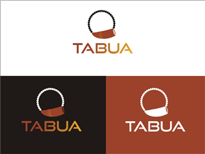 Logo Design by Sushma for Dialcom, Inc. | Design: #3356848