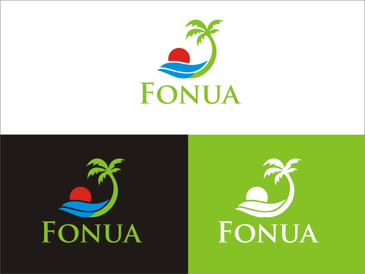 Logo Design by Sushma for Dialcom, Inc. | Design #3358878