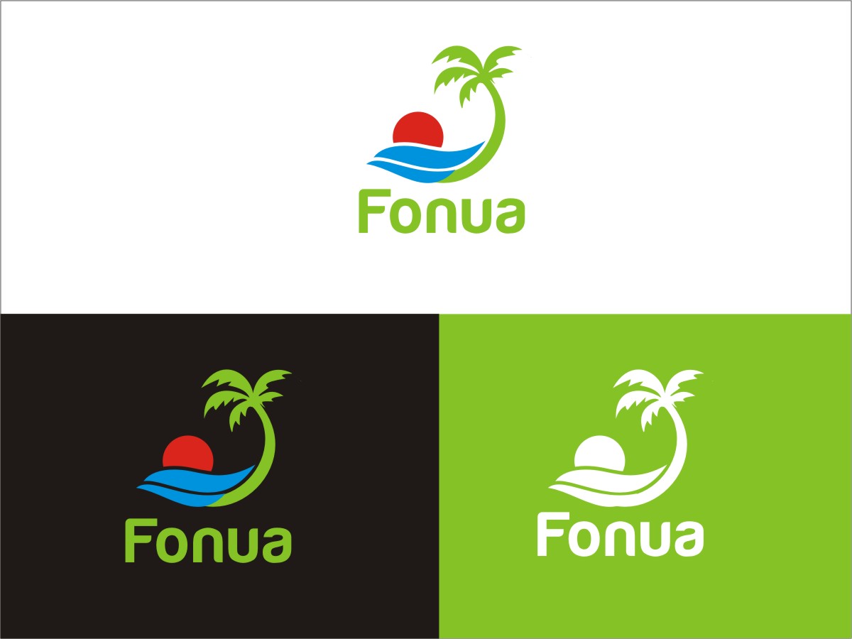 Logo Design by Sushma for Dialcom, Inc. | Design #3359071