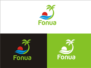 Logo Design by Sushma for Dialcom, Inc. | Design: #3359071