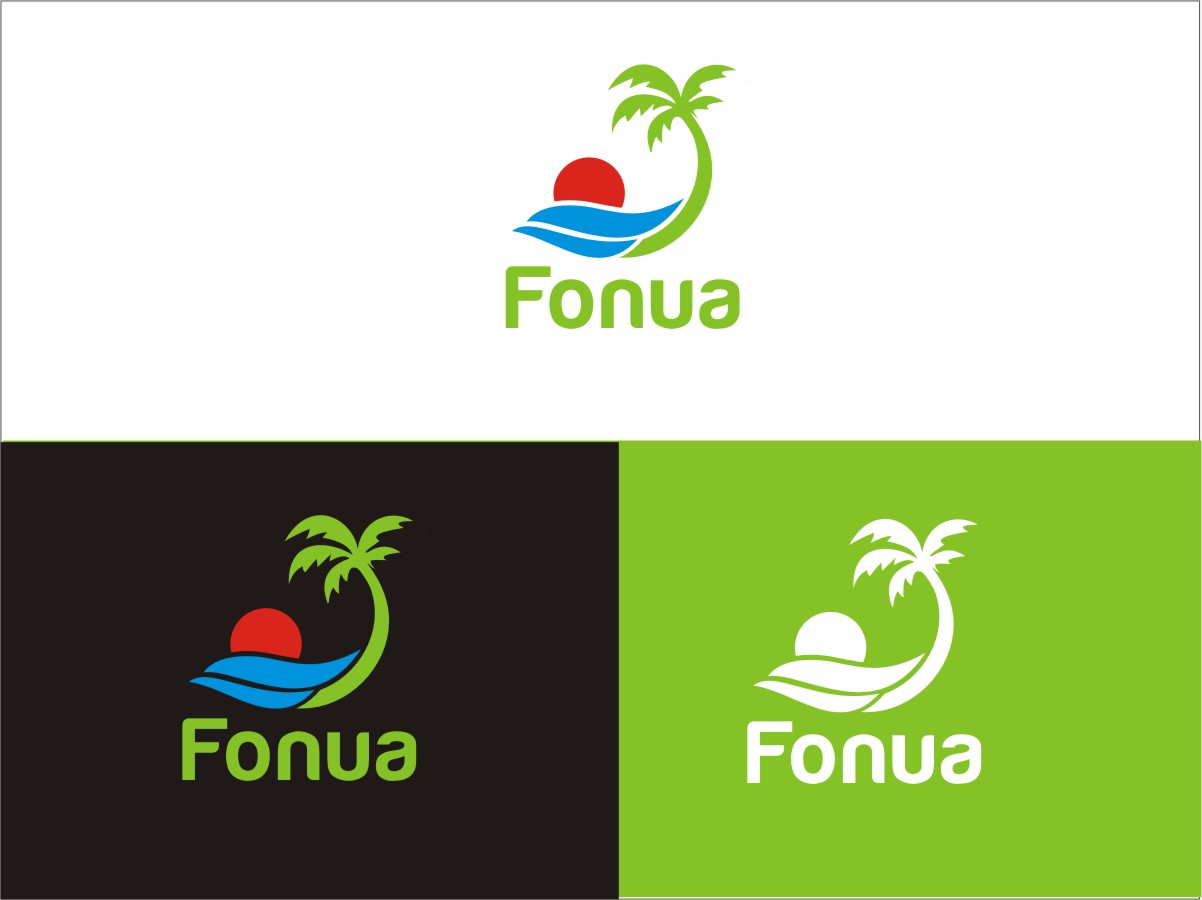 Logo Design by Sushma for Dialcom, Inc. | Design #3359233