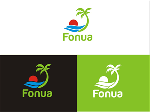 Logo Design by Sushma for Dialcom, Inc. | Design: #3359233