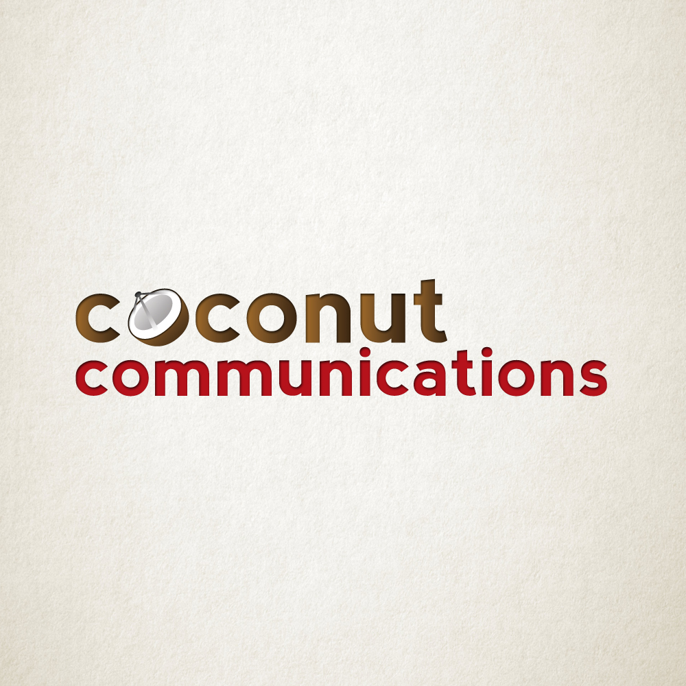 Logo Design by Bakus for Dialcom, Inc. | Design #3339401