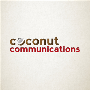 Logo Design by Bakus for Dialcom, Inc. | Design: #3339401