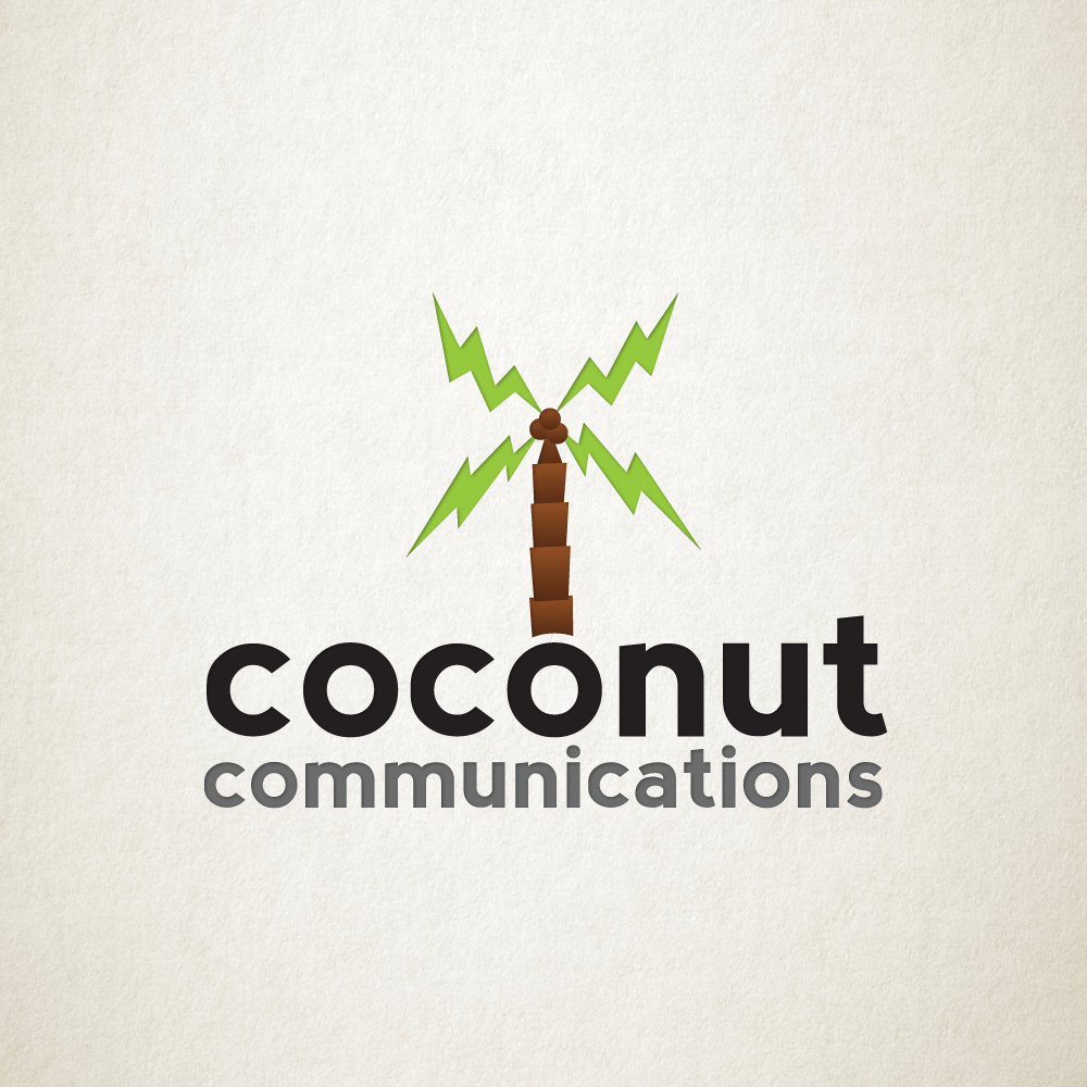 Design de Logo par Bakus pour Dialcom, Inc. | Design #3340000