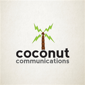 Logo Design by Bakus for Dialcom, Inc. | Design: #3340000