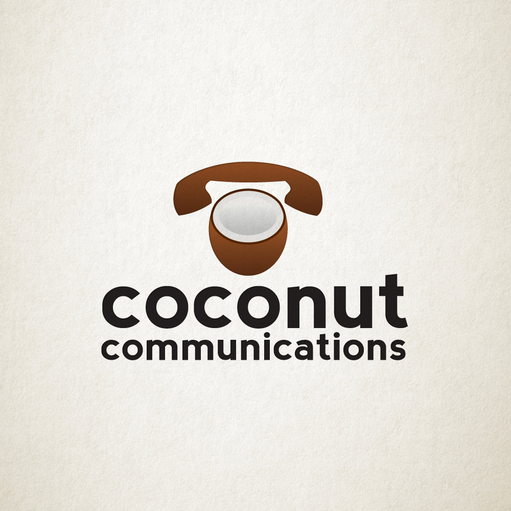 Logo Design by Bakus for Dialcom, Inc. | Design #3340005