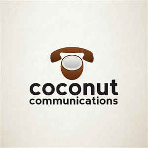 Logo Design by Bakus for Dialcom, Inc. | Design: #3340005