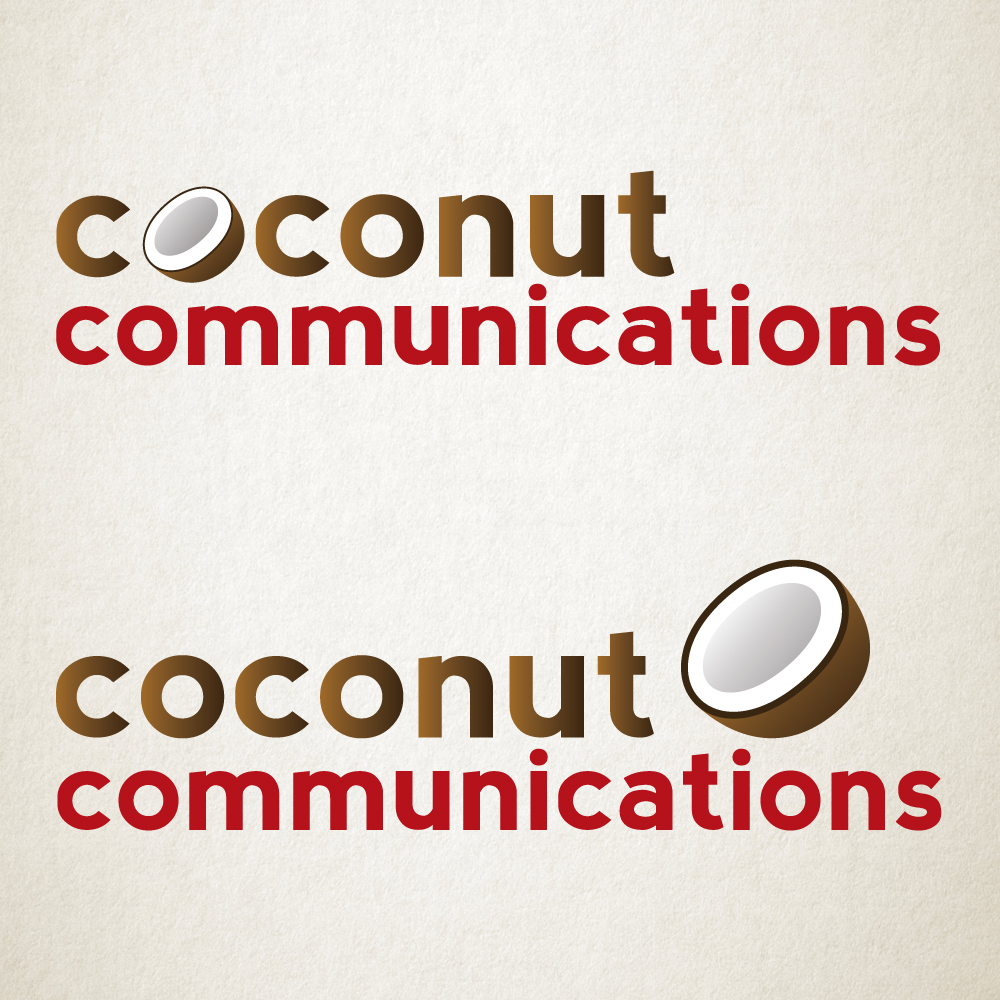 Logo Design by Bakus for Dialcom, Inc. | Design #3340268