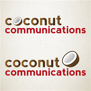 Logo Design by Bakus for Dialcom, Inc. | Design: #3340268
