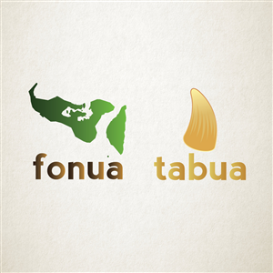 Logo Design by Bakus for Dialcom, Inc. | Design: #3346420