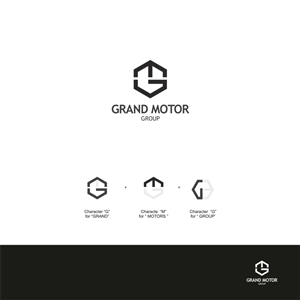 Logo Design by SRJ for this project | Design: #3523463