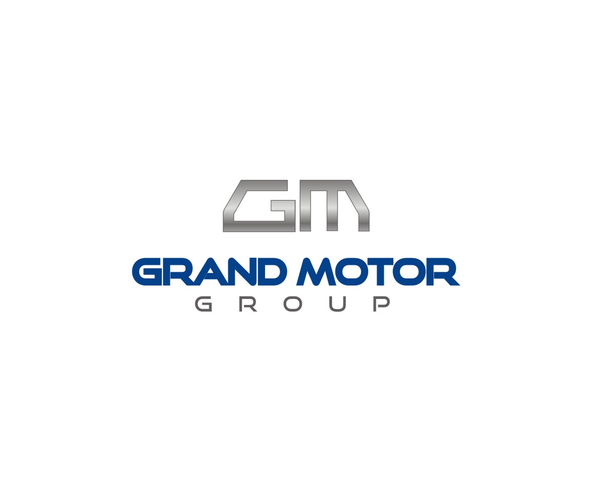 Logo Design by Falguni for this project | Design #3879396