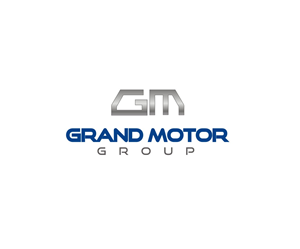 Logo Design by Falguni for this project | Design: #3879396