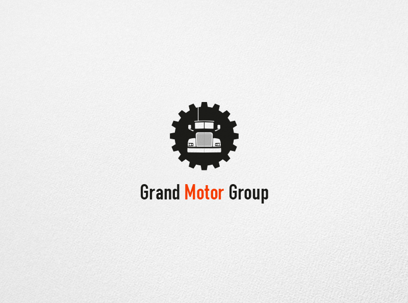 Logo Design by Enzzok for this project | Design #3903676