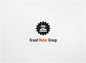 Logo Design by Enzzok for this project | Design: #3903676