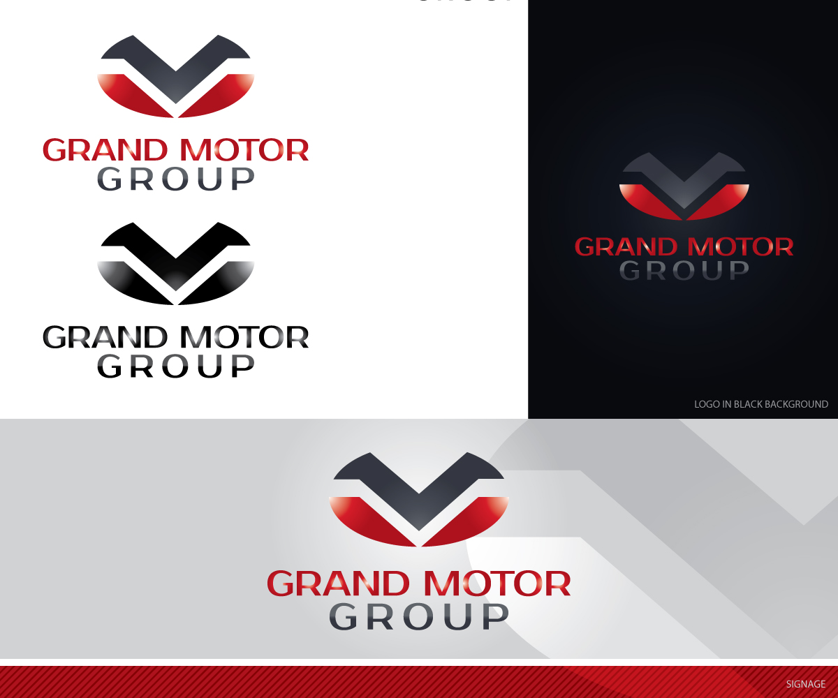Logo Design by Intro Base for this project | Design #3430503