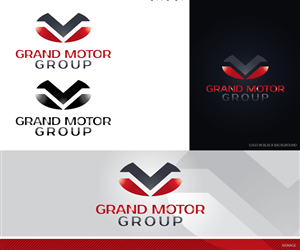 Logo Design by Intro Base for this project | Design: #3430503
