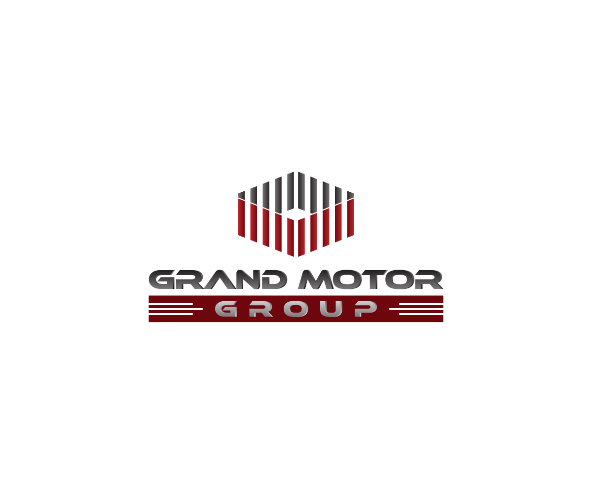 Logo Design by M.Pirs for this project | Design #3878082